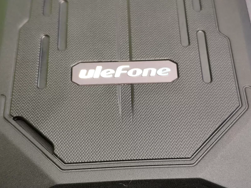 Ulefone Armor 6E teszt 14